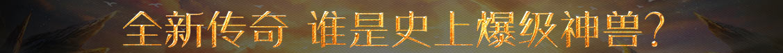 商洛市娱乐网